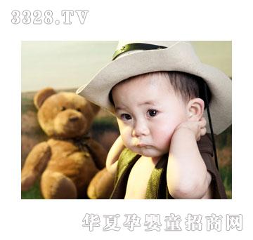 ���o��ʹţ�Ќ���