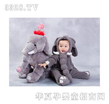 ���o��ʹ�󌚌�