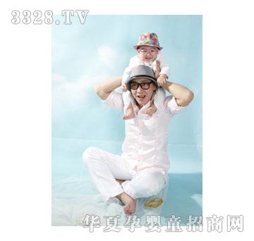 ���o��ʹ�����ͳ���