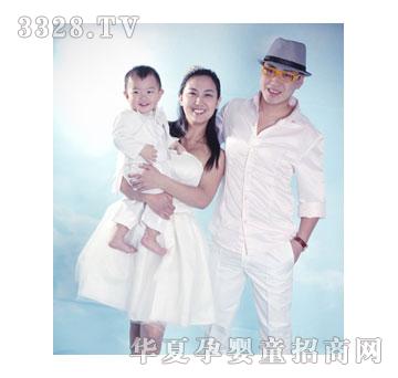 ���o��ʹ����һ���H