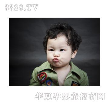 ���o��ʹ�ɐی���