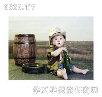 ���o��ʹţ�Ќ����ܚq