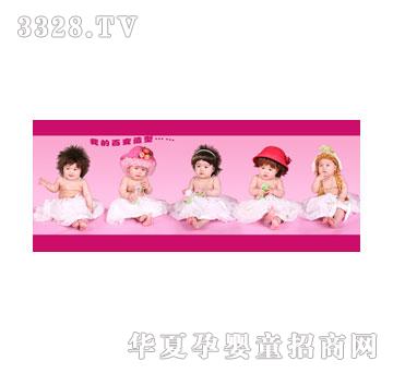 ���o��ʹ��׃����