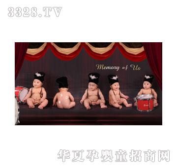 ���o��ʹ�͌�