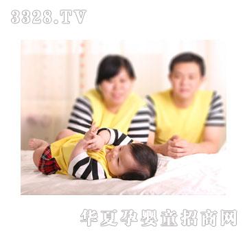 ���o��ʹ����һ��