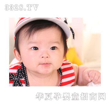 ���o��ʹ�ɐی���