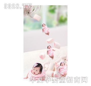 ���o��ʹ�޻���