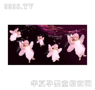 ���o��ʹ�ɐۺ���