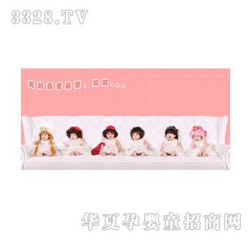 ���o��ʹ��׃����