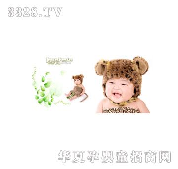 ���o��ʹ�옷����