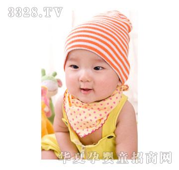 ���o��ʹ���쌚��