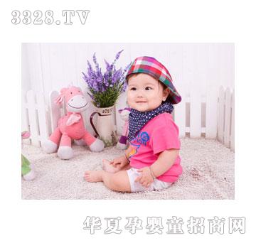 ���o��ʹ����С��