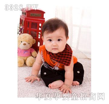 ���o��ʹ����ɐ�