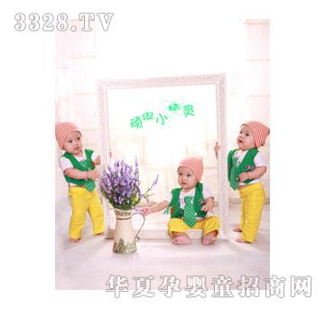 ���o��ʹ����С���`