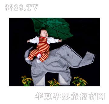 ���o��ʹ����Թ�С��