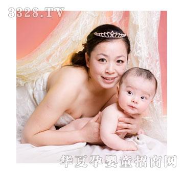 ���o��ʹ����͋���