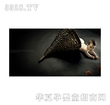 ���o��ʹ���캣��