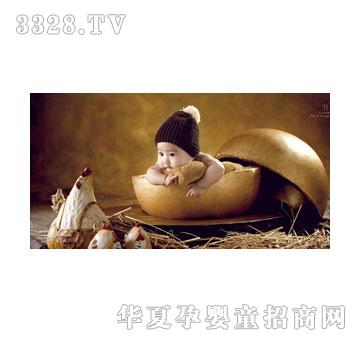 ���o��ʹ���쌚��1