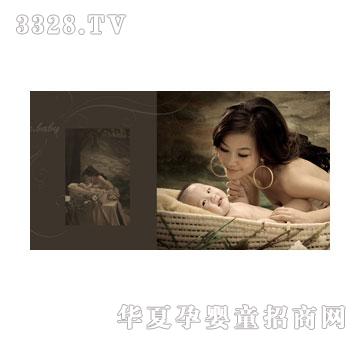 ���o��ʹ���쌚���͋���