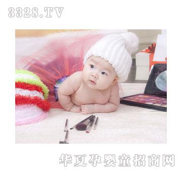 ���o��ʹ���쌚������