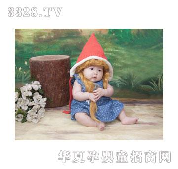 ���o��ʹ���쌚��С�tñ����