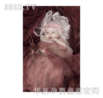 ���o��ʹ���쌚��С������