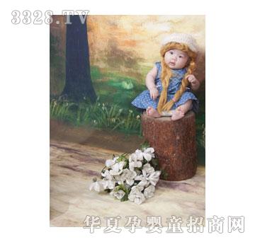 ���o��ʹ���쌚����������