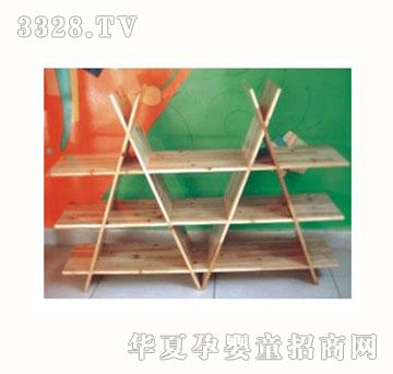 ��|ľ�|�Ż���