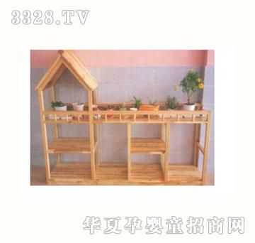 ��|�����ɷŻ���