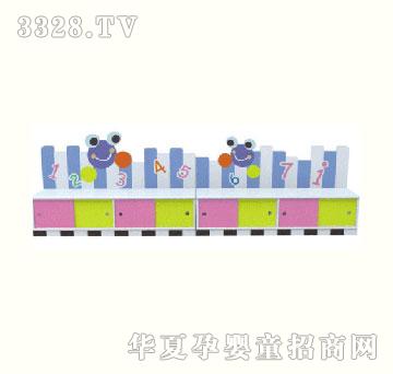 ��|��ͨ����Ь��