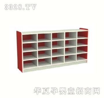 ��|������Č�Ь��