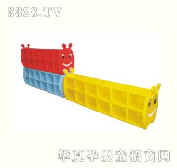 ��|����Ь��