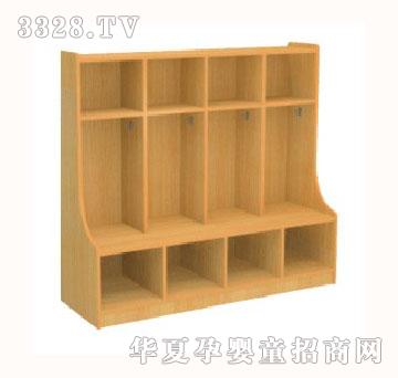 ��|��ľ�y������ñ��