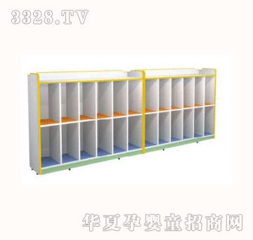 ��|����ʽ������