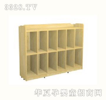 ��|��ľ�y����ʽ������