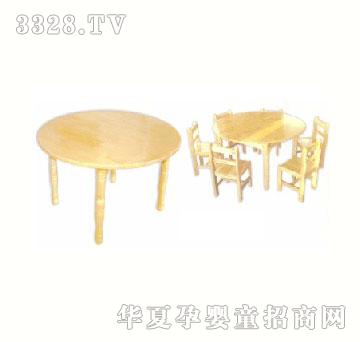 ��|�A��ԭľ��