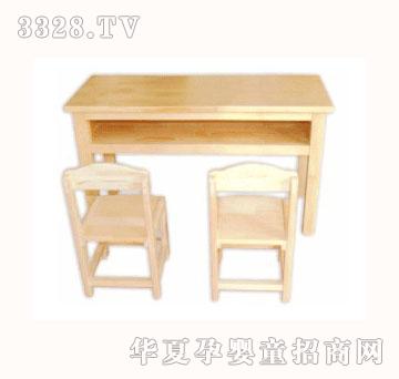 ��|ԭľ������HD-0235