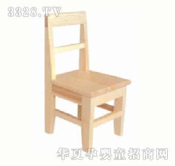 ��|ԭľ������