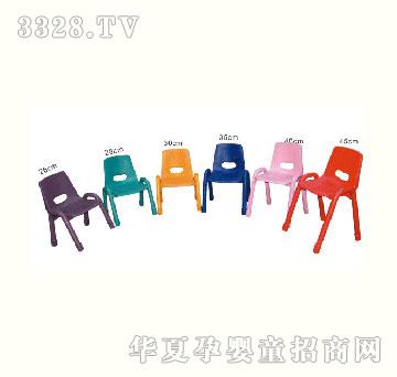 ��|�๦�ܺ��A�F����