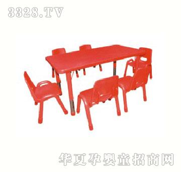 ��|���������ʽ������