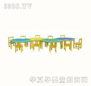 ��|S�ͽM���_