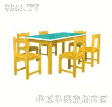 ��|������