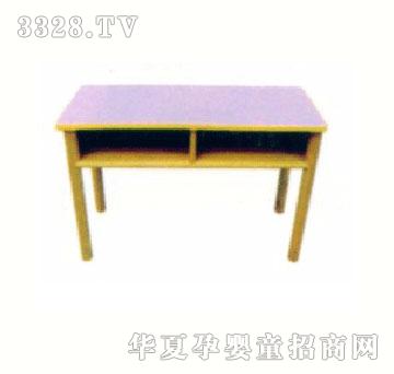 ��|�p�˕��_