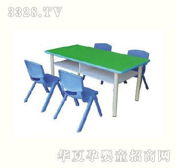 ��|�����е���