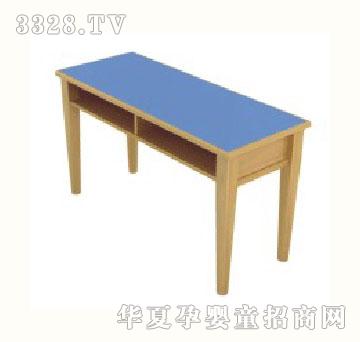 ��|�p���е���