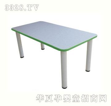 ��|�׻���������