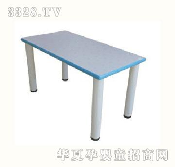 ��|�׻����p����