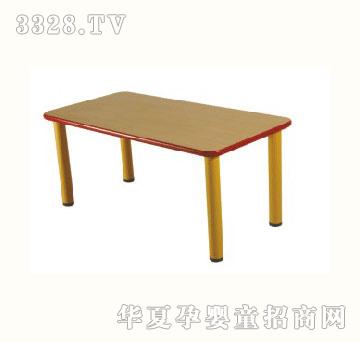 ��|������HD-0220