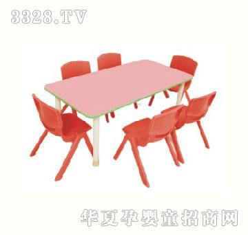 ��|��������������tɫ��