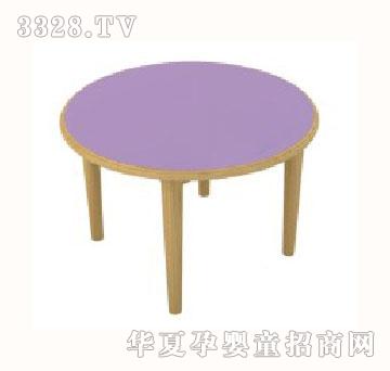 ��|�A������ɫ��